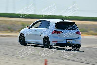 media/May-24-2025-Turn8 Trackdays (Sat) [[034586b55d]]/6 Beginner/Session 1 (On Ramp)/
